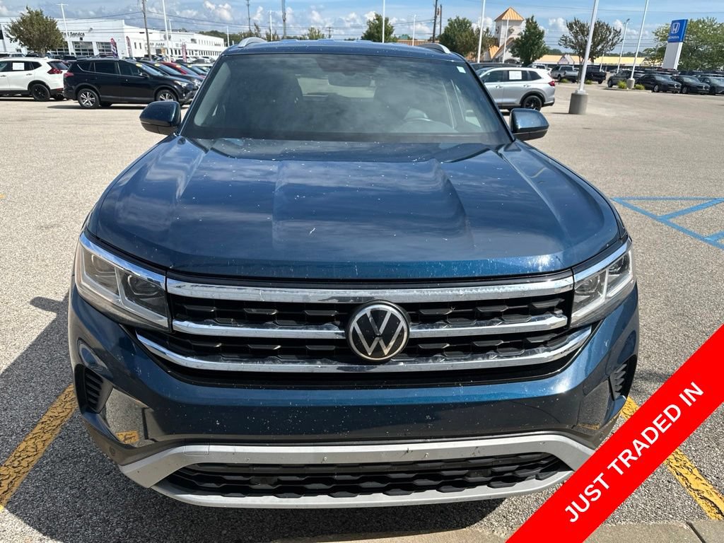 volkswagen atlas cross sport 2021 1V2HE2CAXMC217420 image volkswagen atlas cross sport 2021 1V2HE2CAXMC217420 image